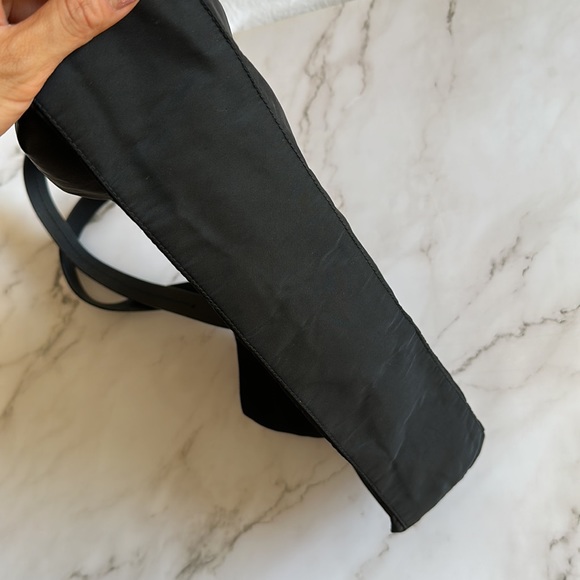 Prada tessuto nylon tote - Picture 12 of 13